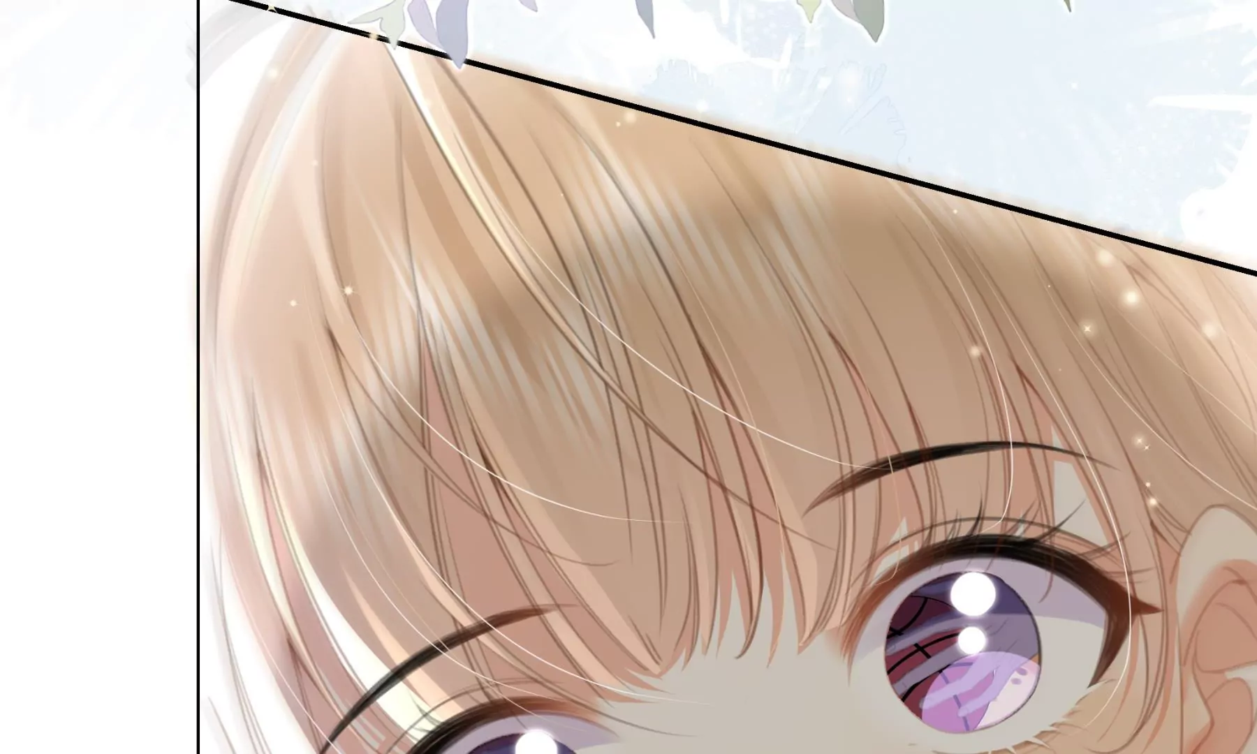 游戏还是现实(1/3)-第1话