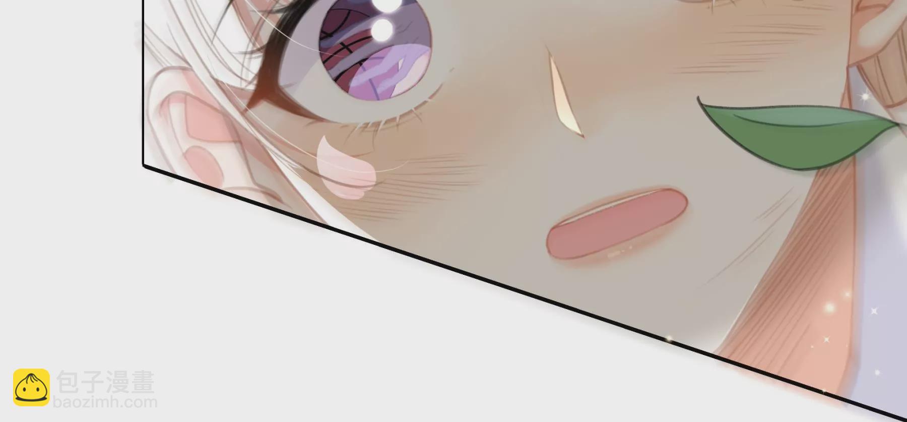 游戏还是现实(1/3)-第1话