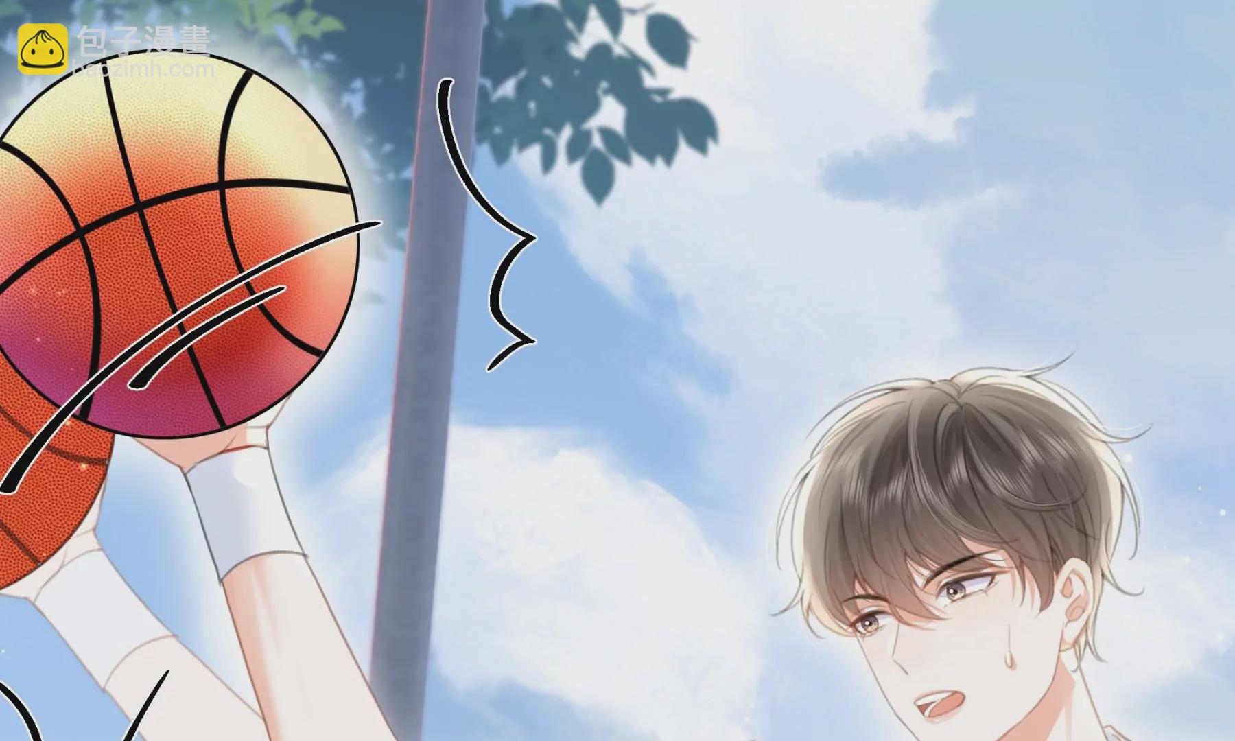 游戏还是现实(1/3)-第1话