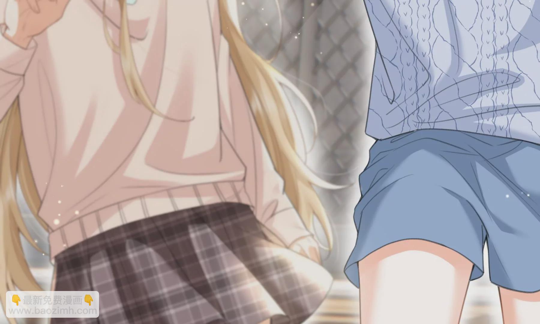 游戏还是现实(1/3)-第1话