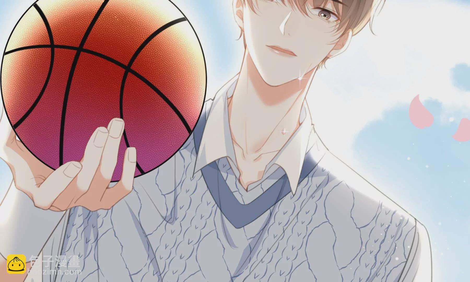 游戏还是现实(1/3)-第1话