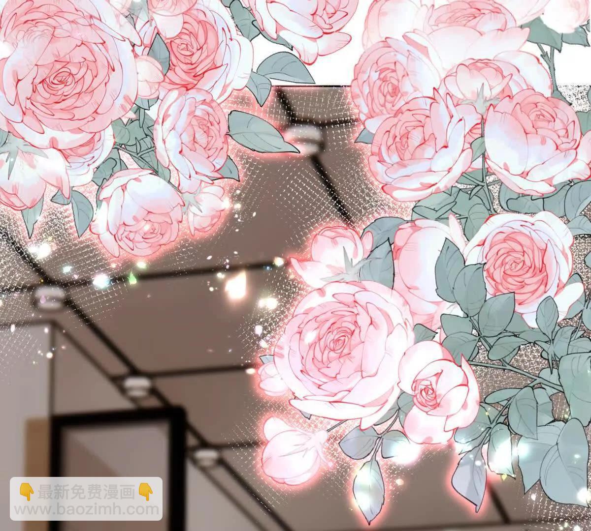 影帝的诱惑(1/2)-第11话