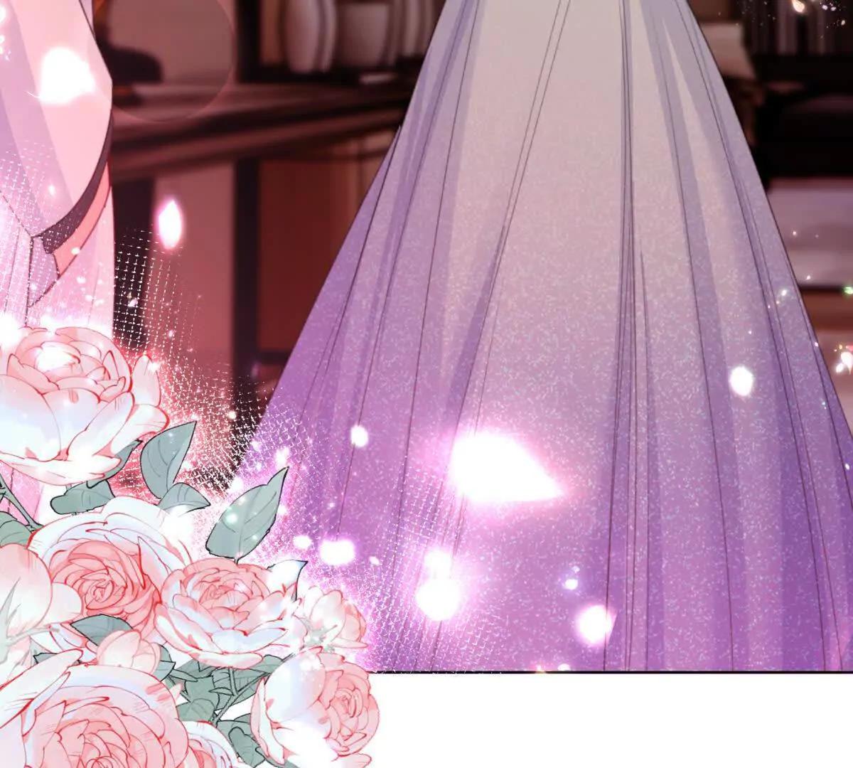 影帝的诱惑(1/2)-第11话