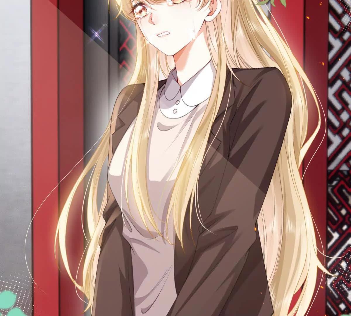 影帝的诱惑(1/2)-第11话