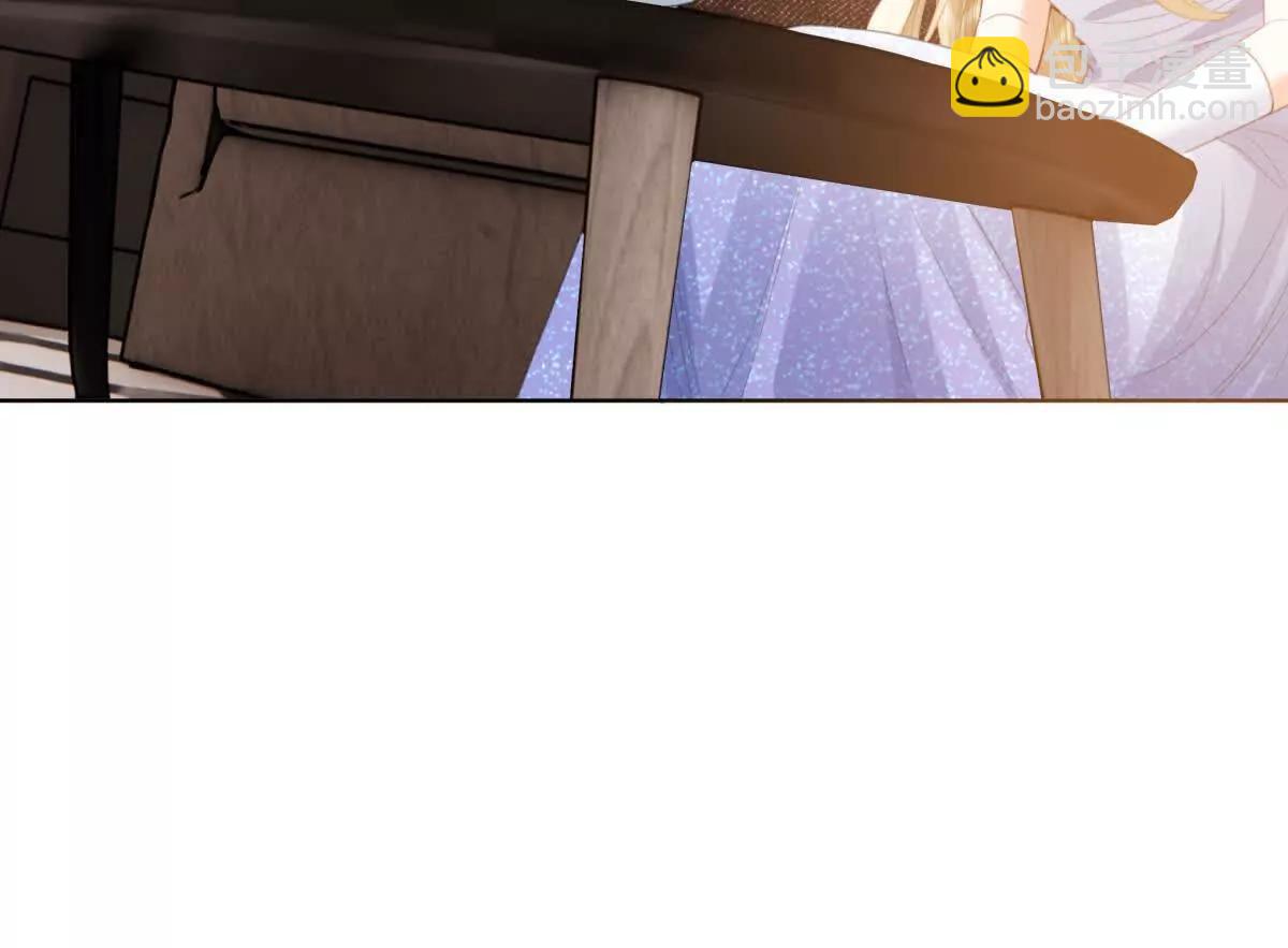 双人运动(1/2)-第13话