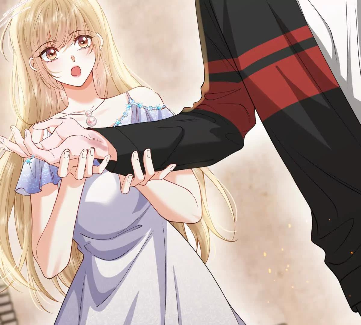 双人运动(1/2)-第13话