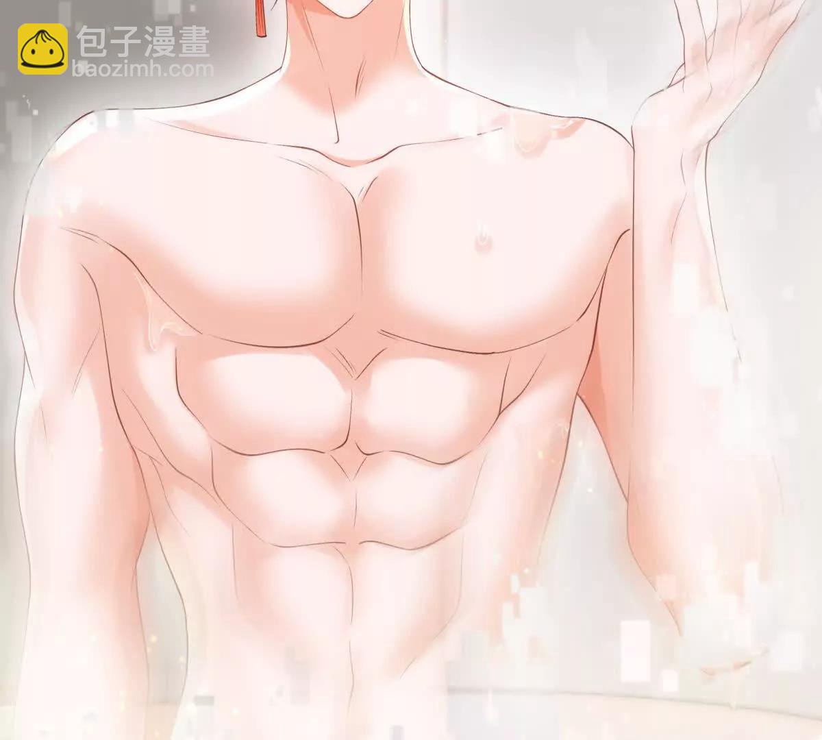 喜欢我？不可能(1/2)-第15话