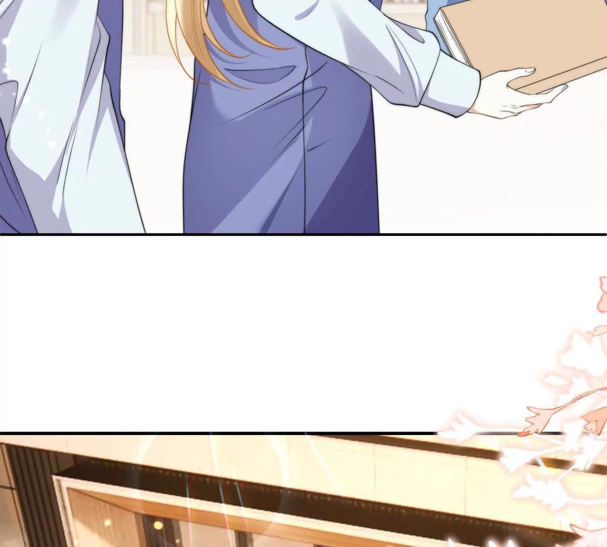 时间管理大师(1/2)-第17话