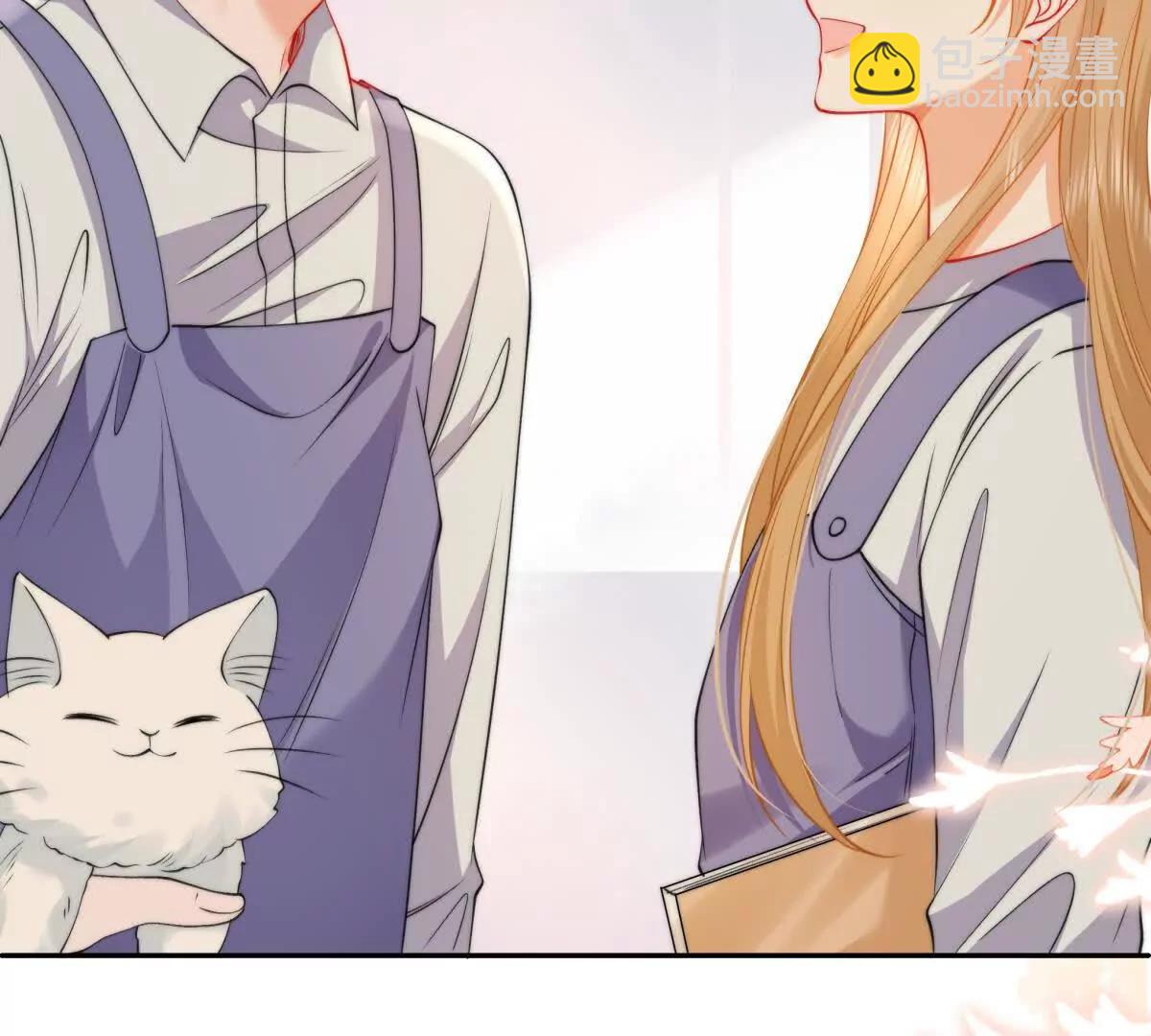 时间管理大师(1/2)-第17话