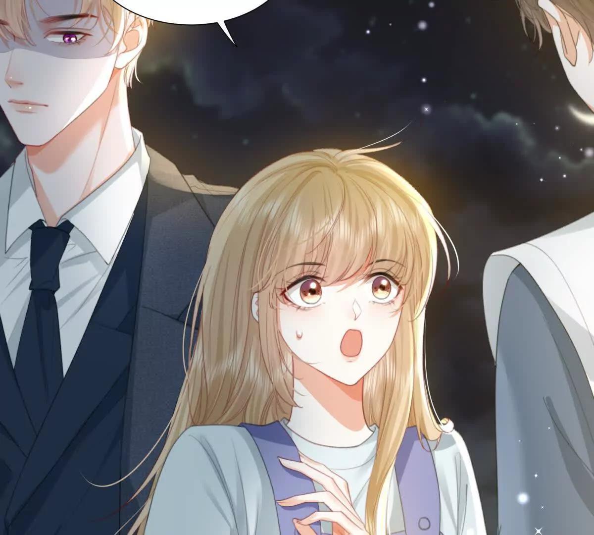 左右为&ldquo;男&rdquo;(1/2)-第19话