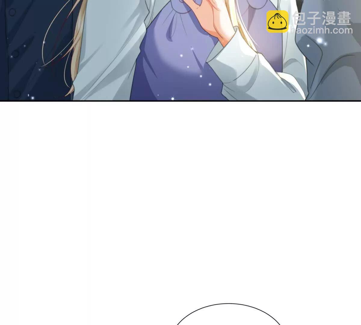 左右为&ldquo;男&rdquo;(1/2)-第19话