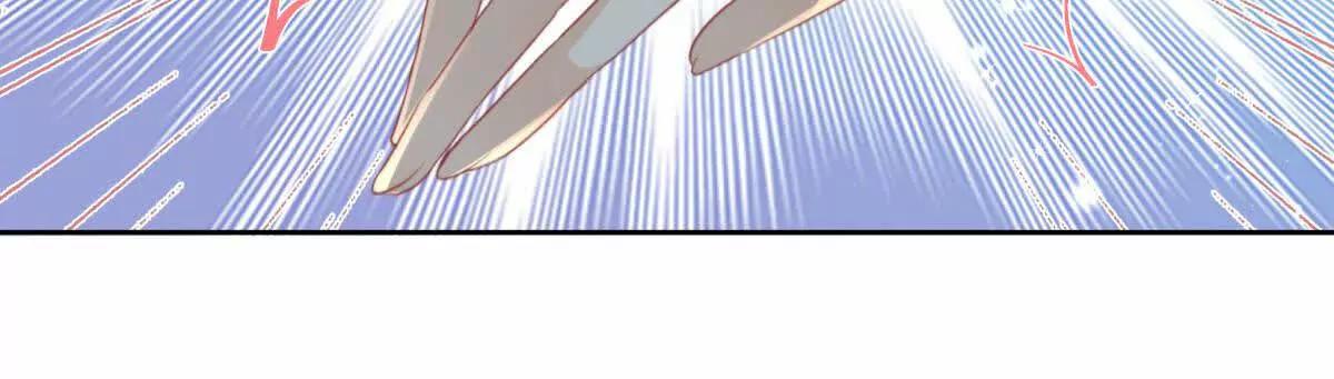 左右为&ldquo;男&rdquo;(1/2)-第19话