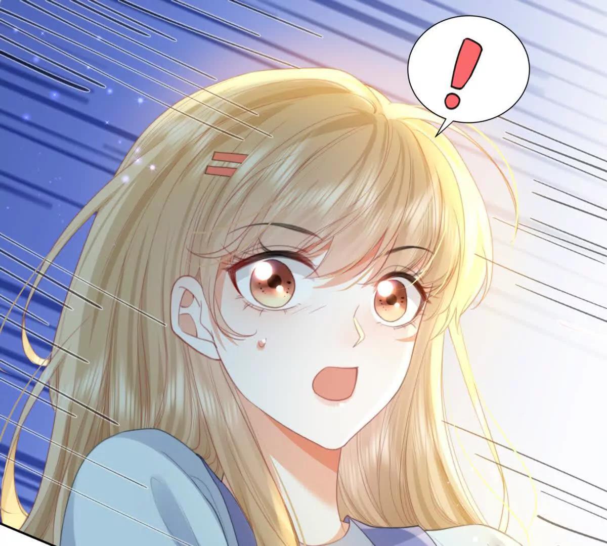 左右为&ldquo;男&rdquo;(1/2)-第19话