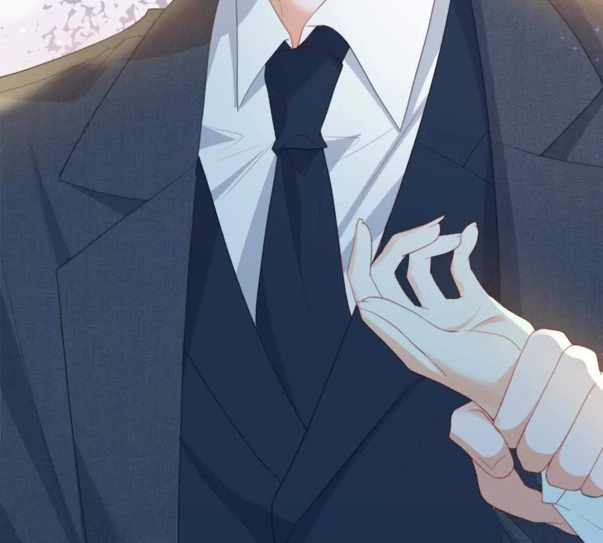 左右为&ldquo;男&rdquo;(1/2)-第19话