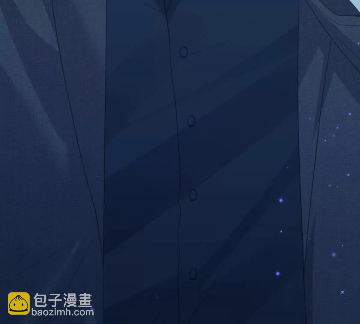 左右为&ldquo;男&rdquo;(1/2)-第19话