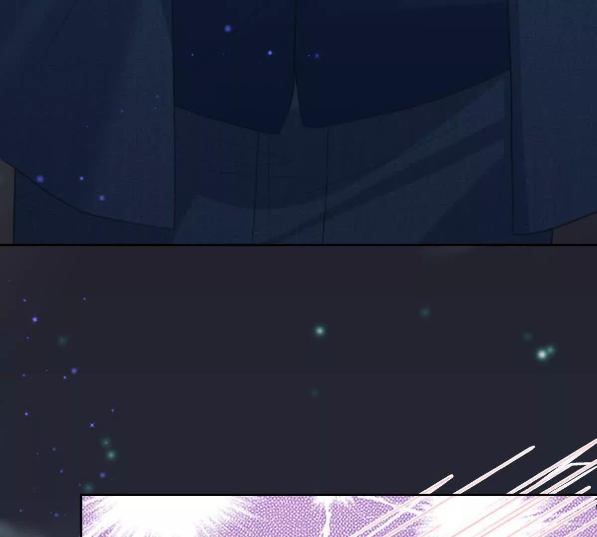 左右为&ldquo;男&rdquo;(1/2)-第19话