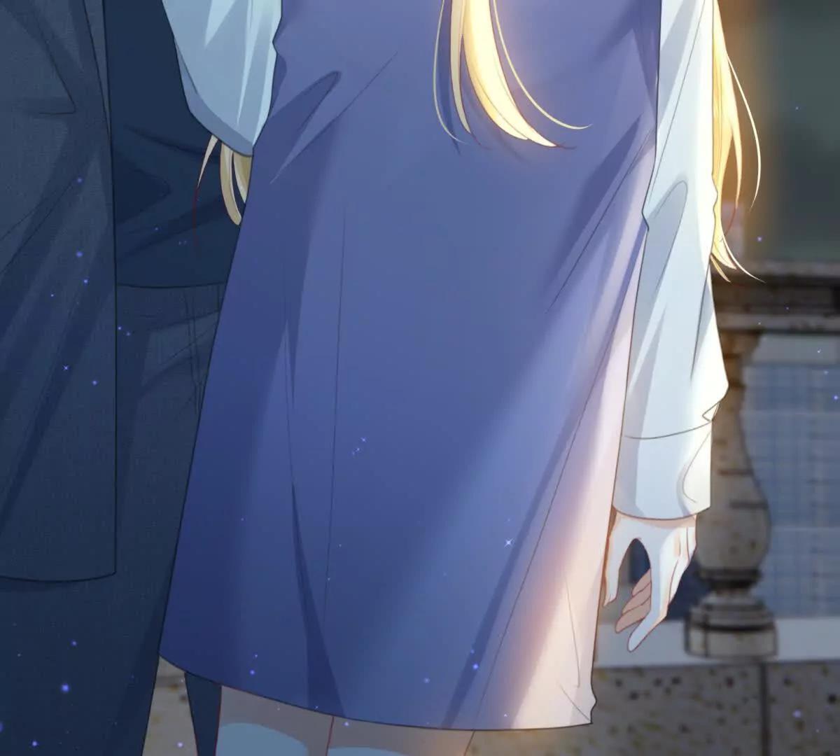 左右为&ldquo;男&rdquo;(1/2)-第19话