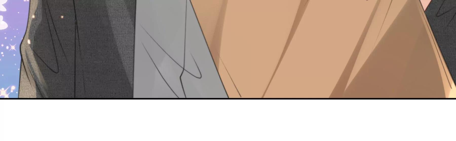 大神，求带！(1/3)-第23话