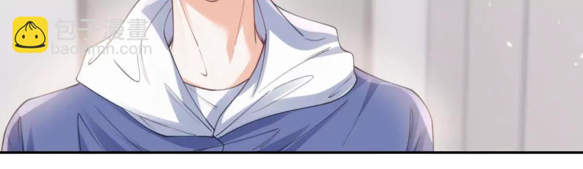 妖精又又又爬床(1/2)-第25话