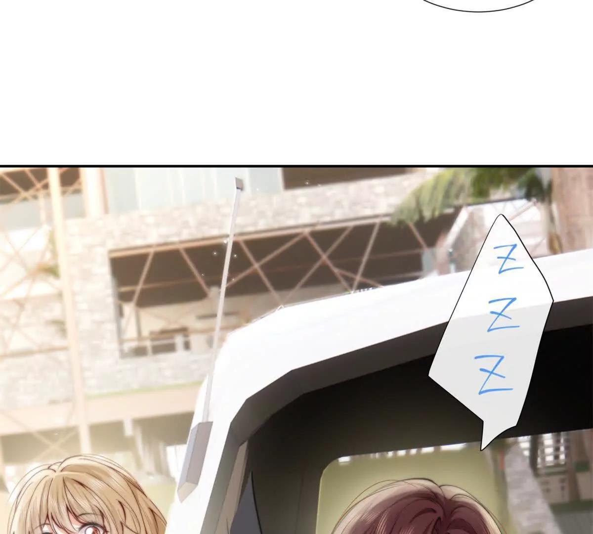 趁人之危(1/2)-第29话