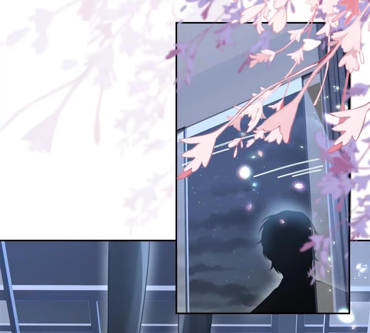 我有人陪(1/2)-第31话