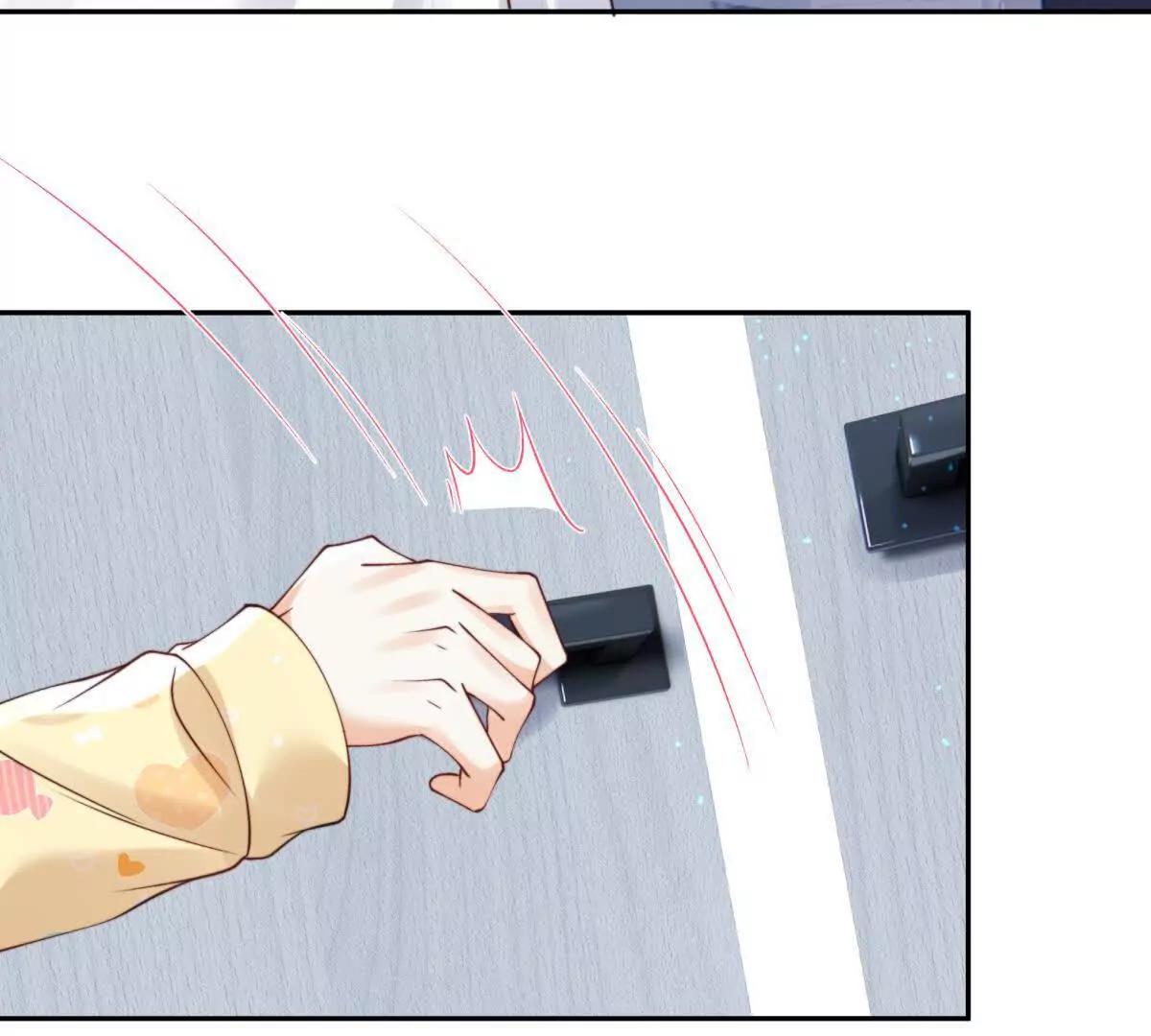 我有人陪(1/2)-第31话