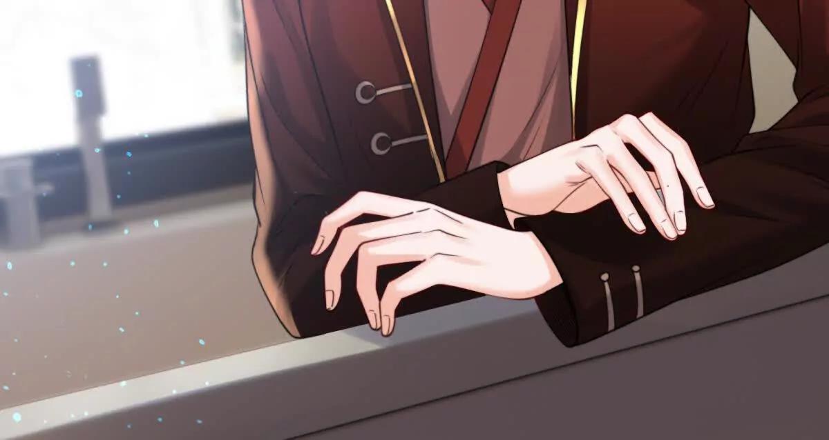 我有人陪(1/2)-第31话