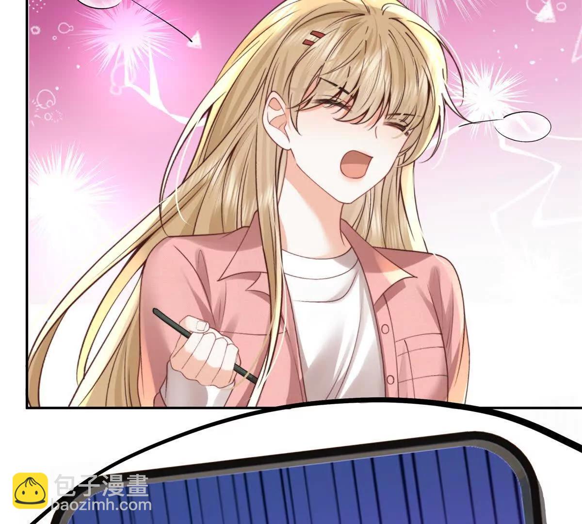 我有人陪(1/2)-第31话