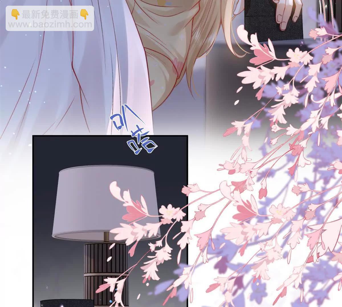 我有人陪(1/2)-第31话