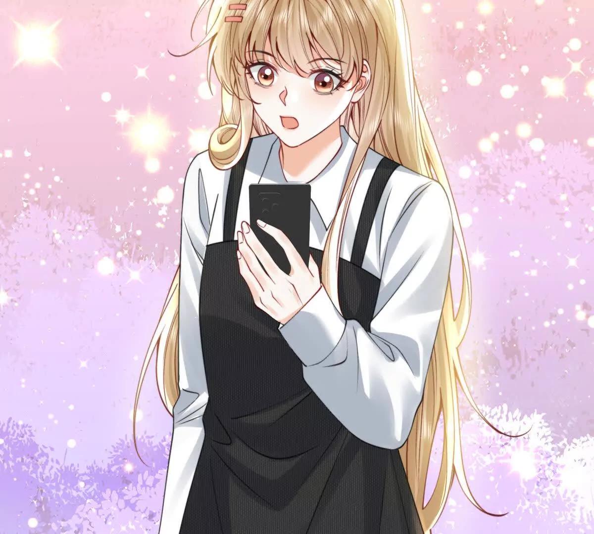 三人行(1/2)-第33话