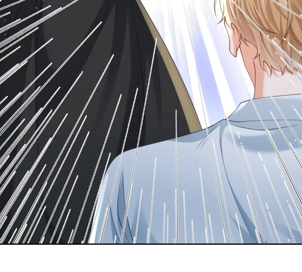 童年阴霾(1/2)-第35话