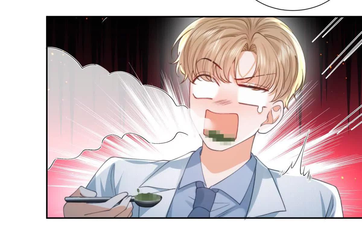 童年阴霾(1/2)-第35话