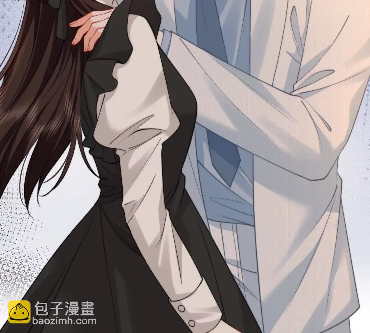 童年阴霾(1/2)-第35话