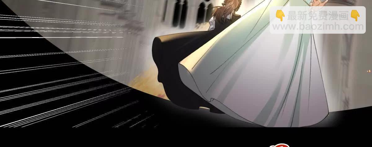 剧情严重崩坏(1/2)-第37话