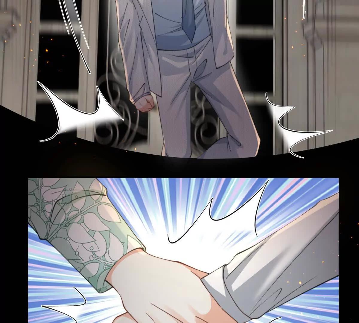 剧情严重崩坏(1/2)-第37话