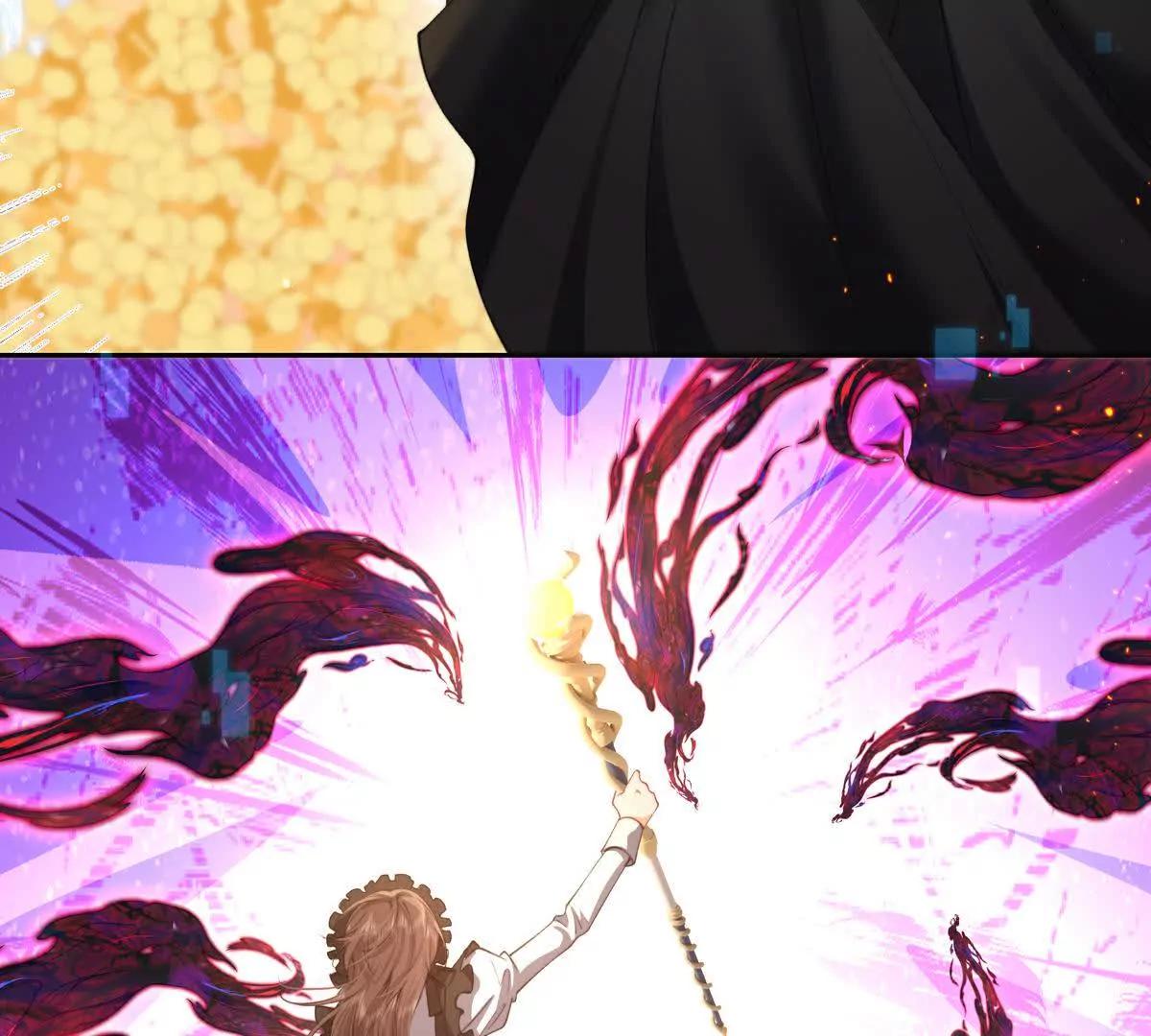 剧情严重崩坏(1/2)-第37话