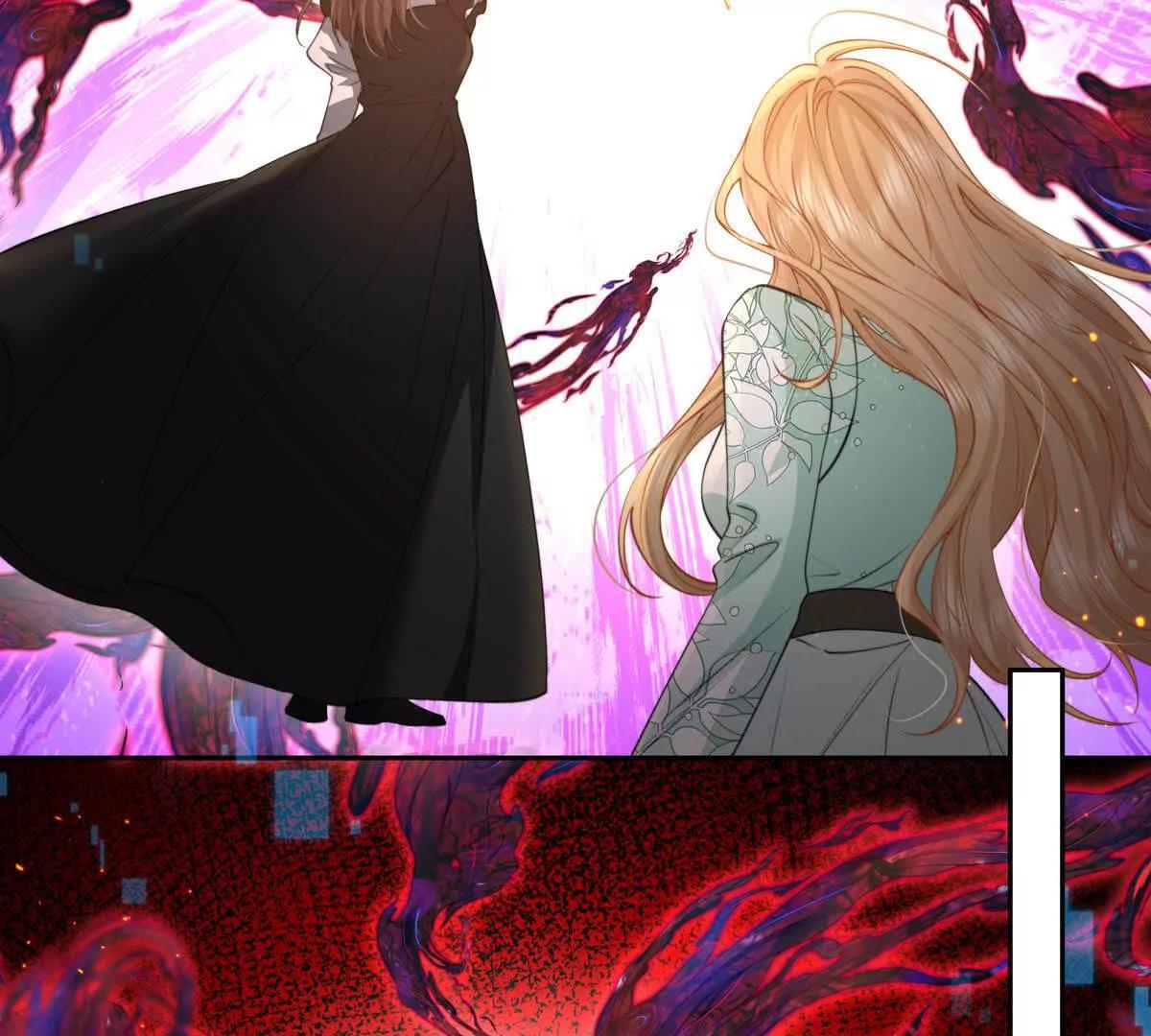 剧情严重崩坏(1/2)-第37话