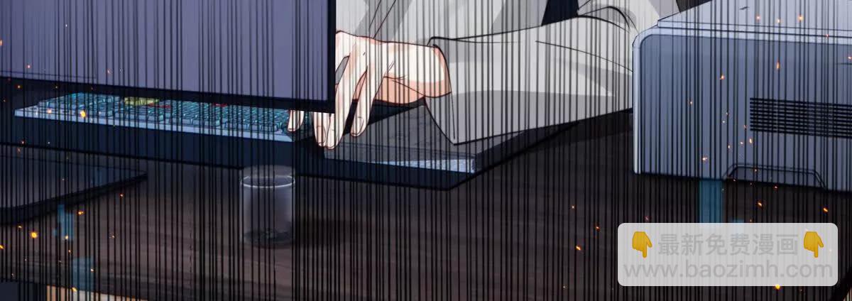 剧情严重崩坏(1/2)-第37话