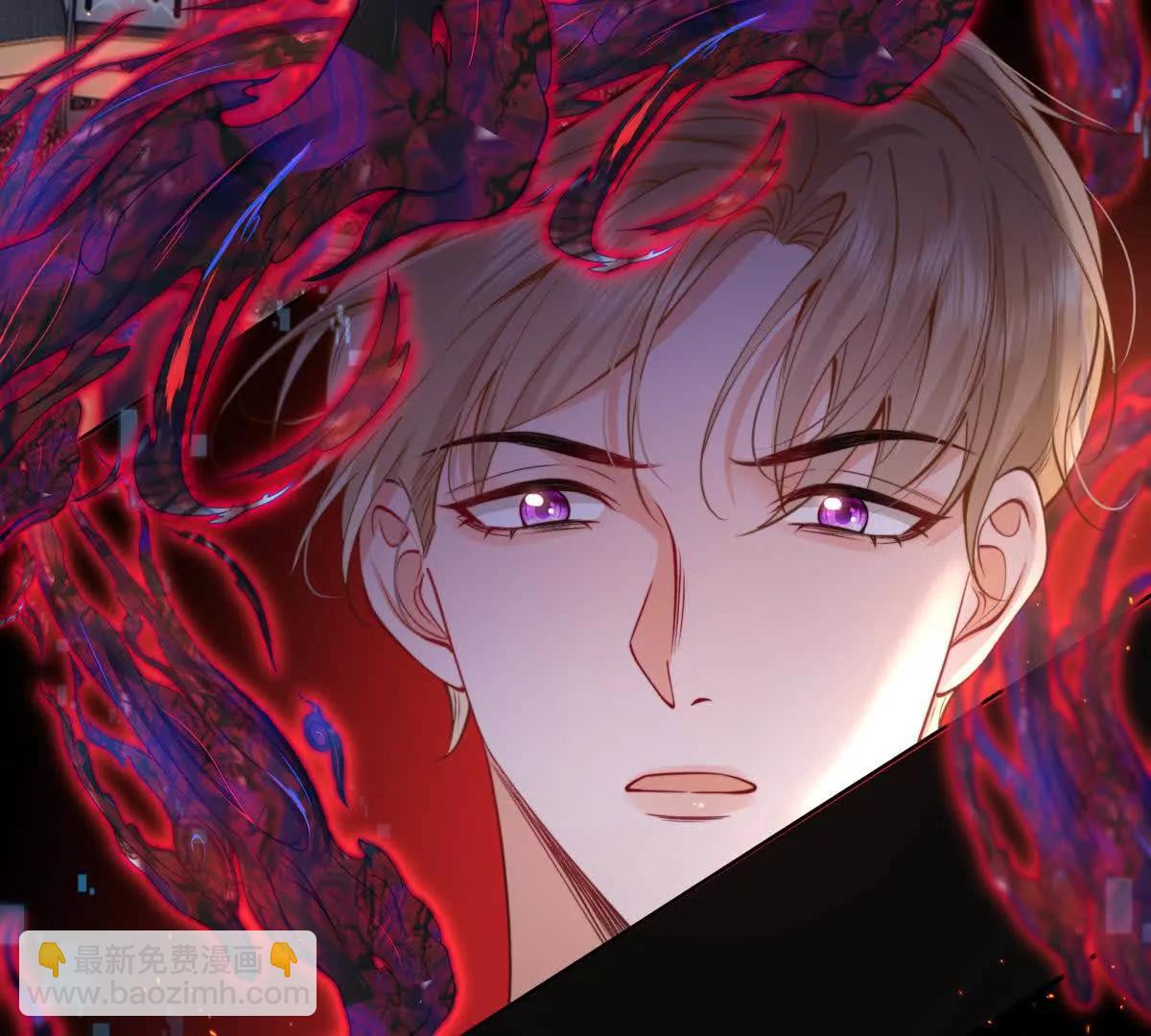 剧情严重崩坏(1/2)-第37话