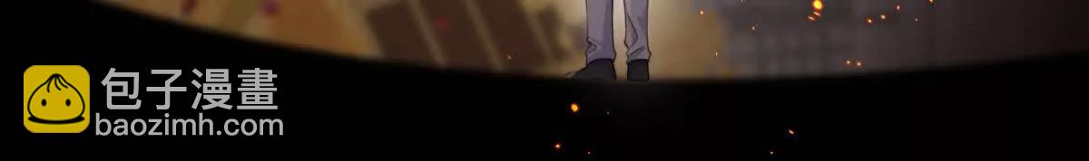 剧情严重崩坏(1/2)-第37话