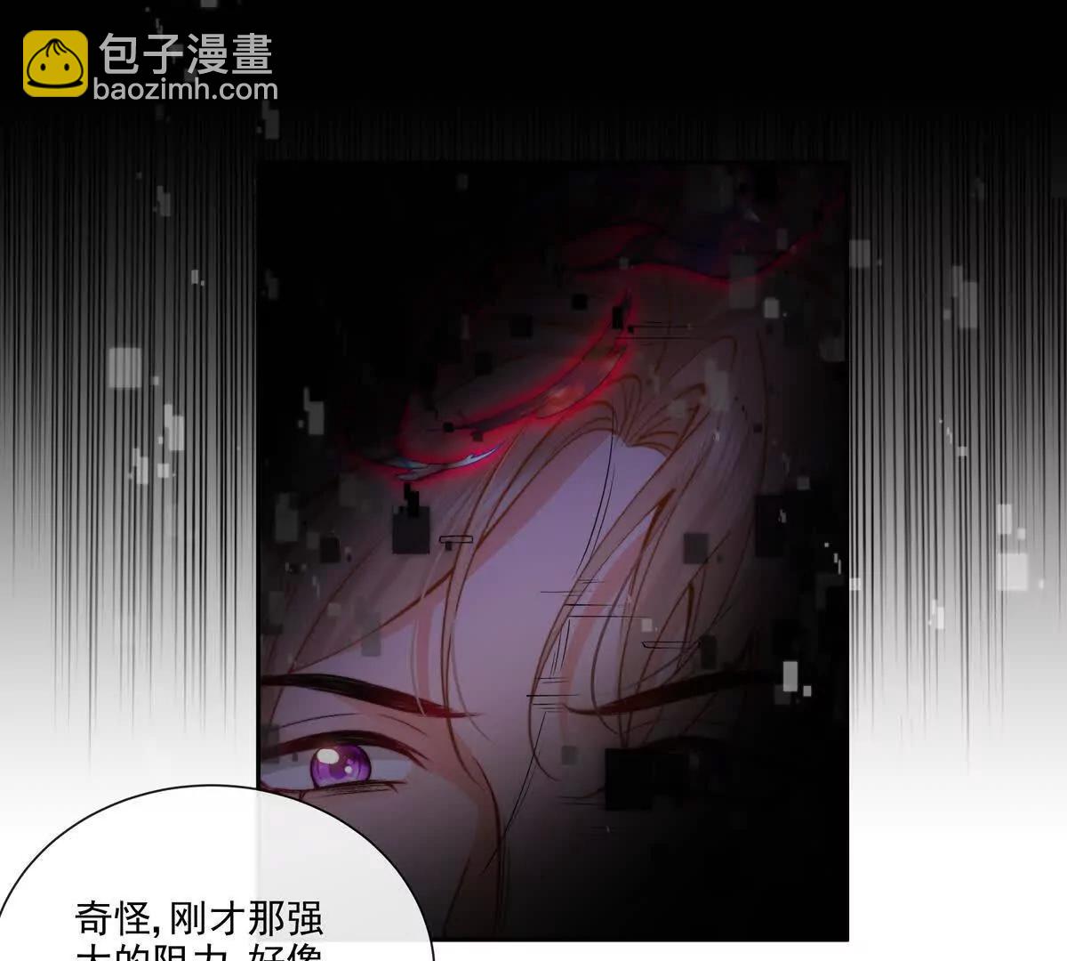 剧情严重崩坏(1/2)-第37话