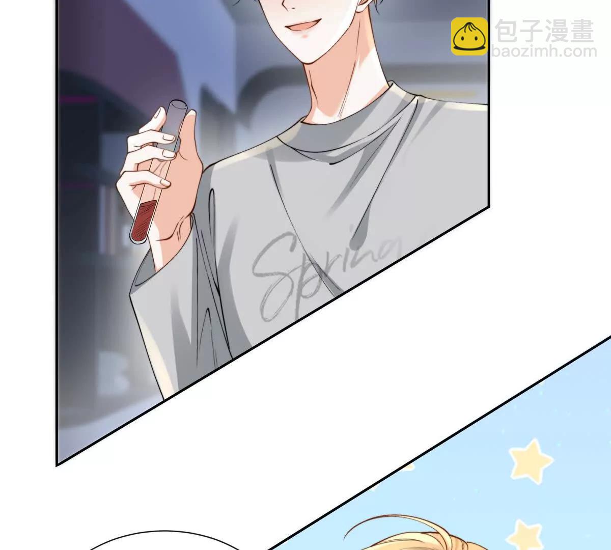 剧情严重崩坏(1/2)-第37话