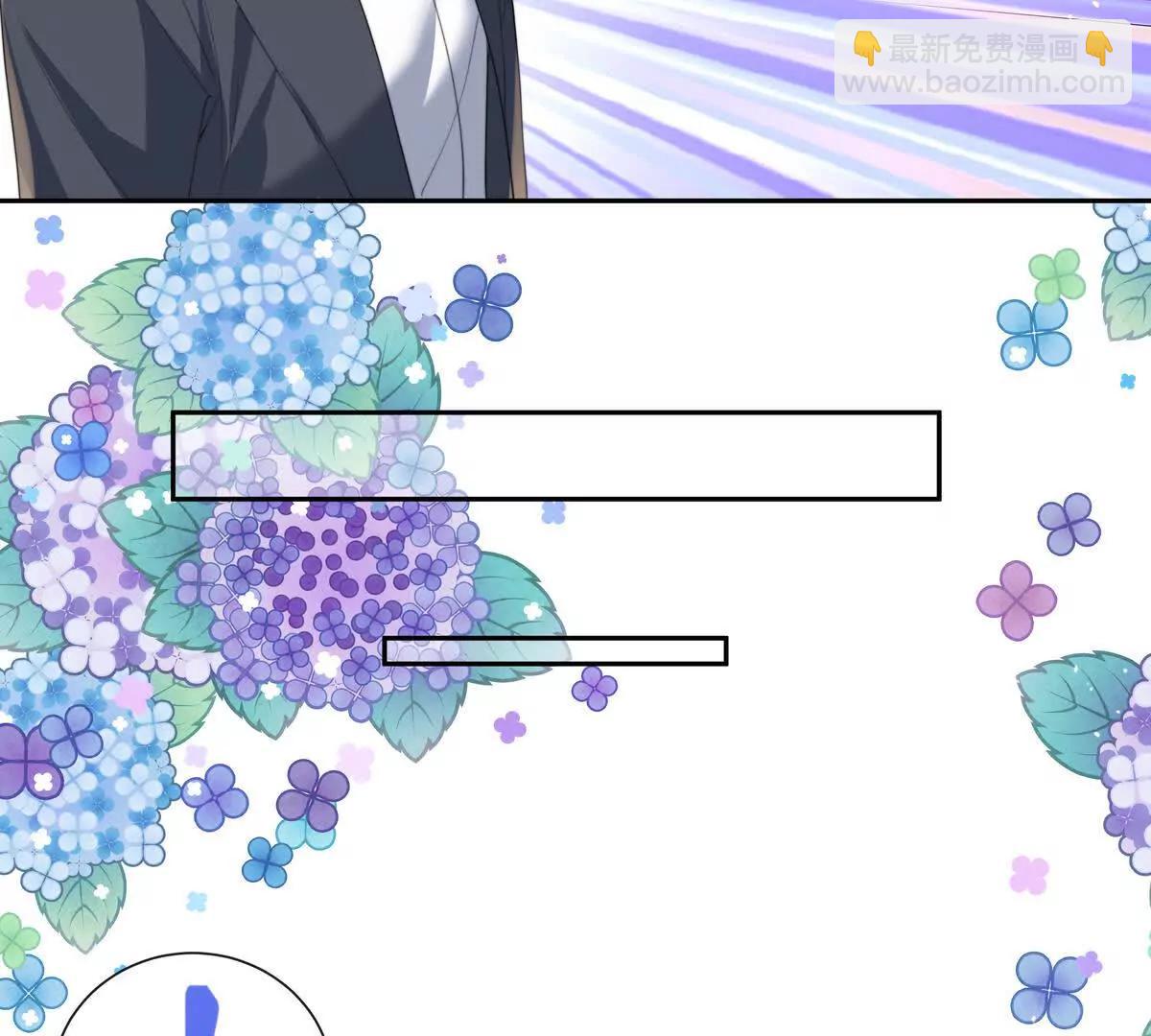 彻底决裂(1/2)-第39话