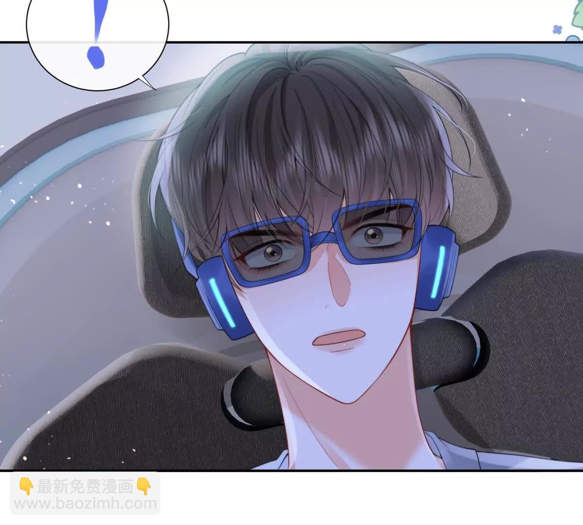 彻底决裂(1/2)-第39话