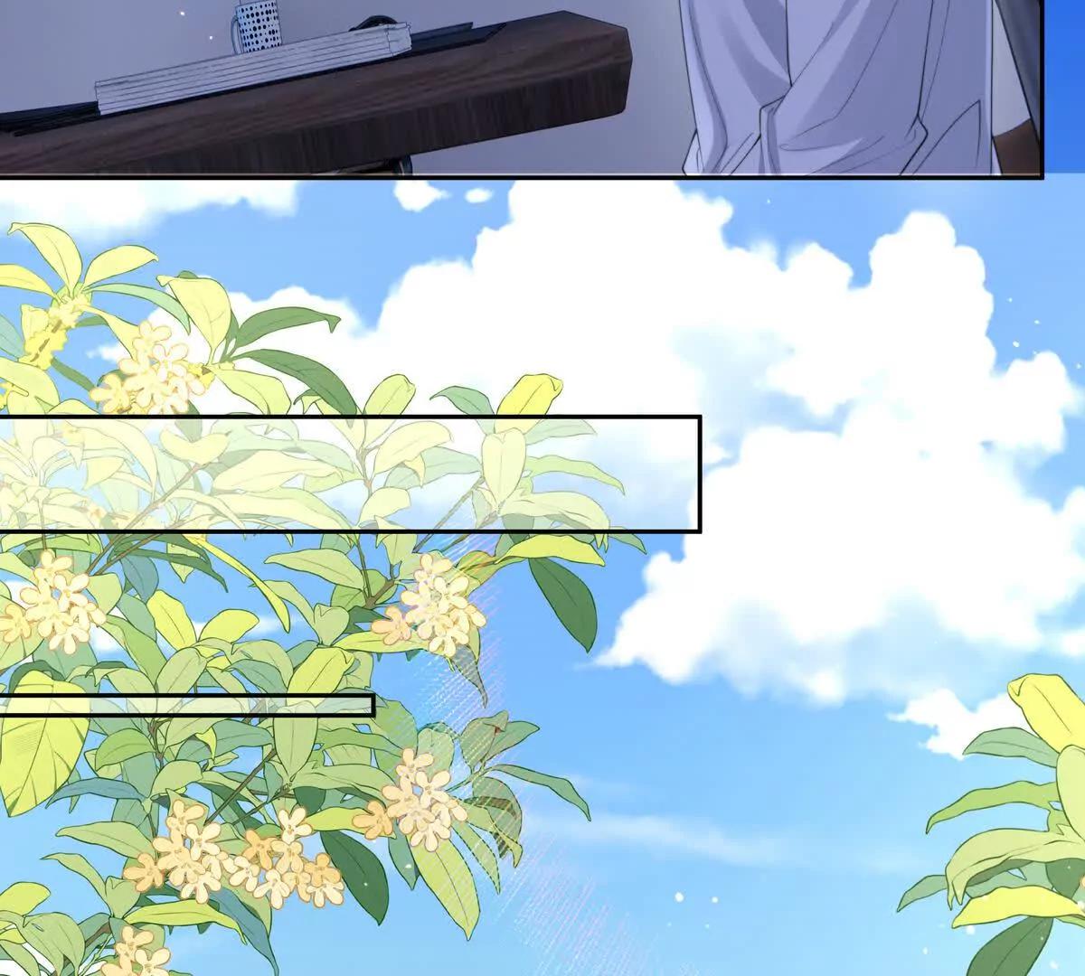 彻底决裂(1/2)-第39话