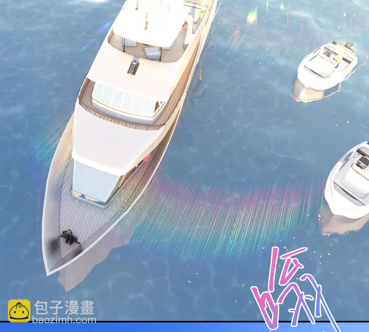 彻底决裂(1/2)-第39话