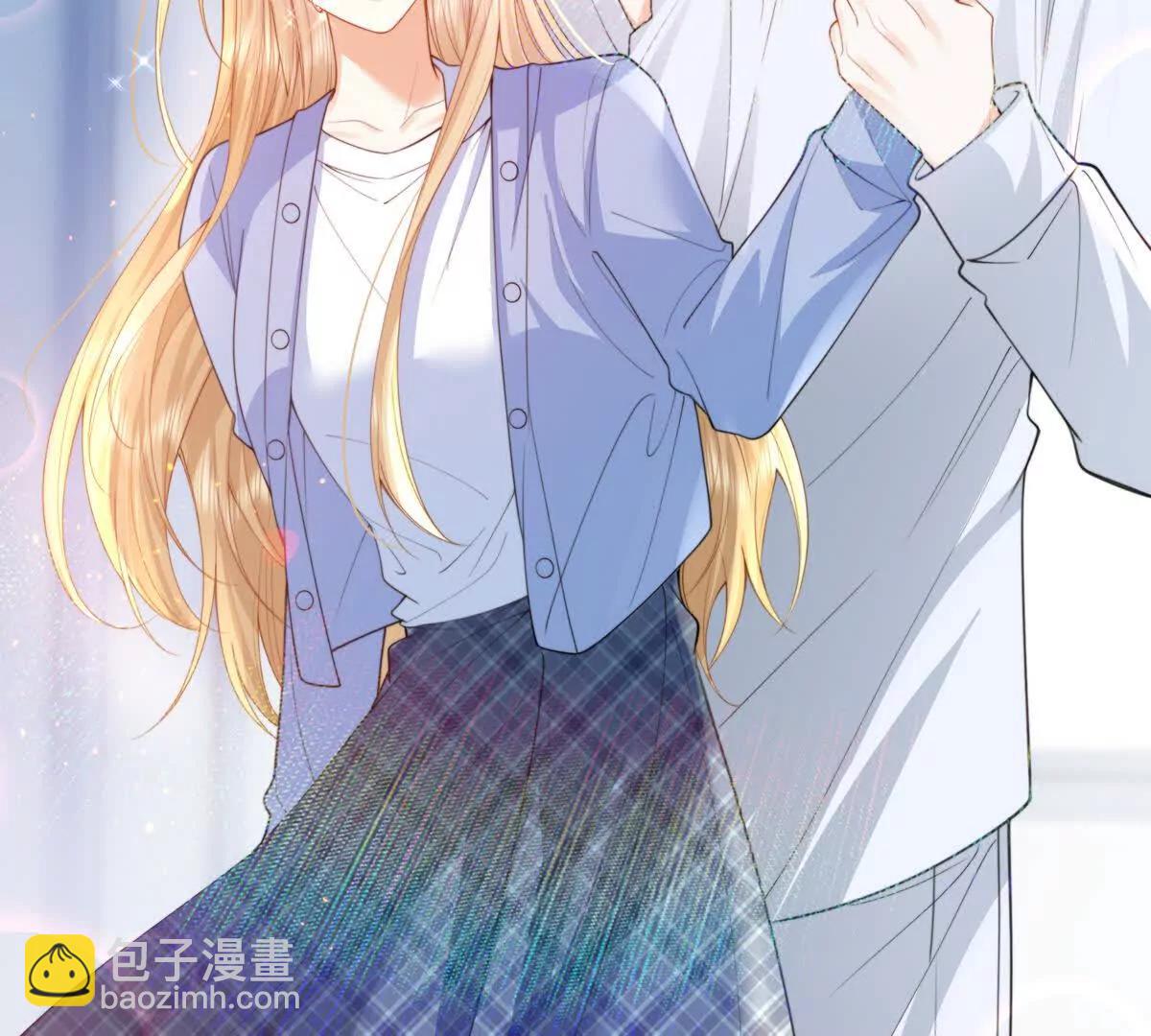 后遗症(1/2)-第41话