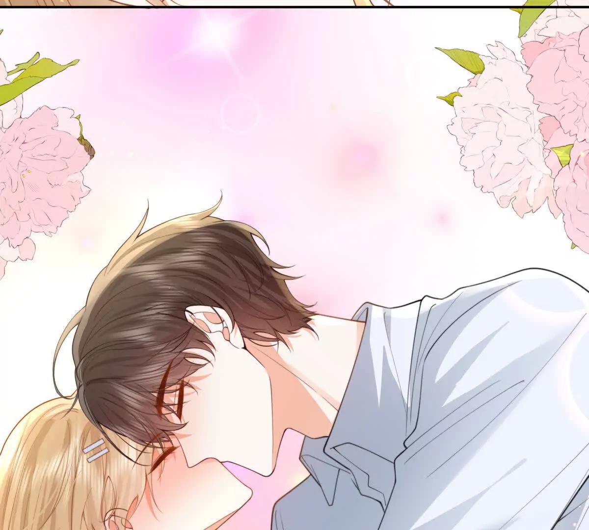 后遗症(1/2)-第41话