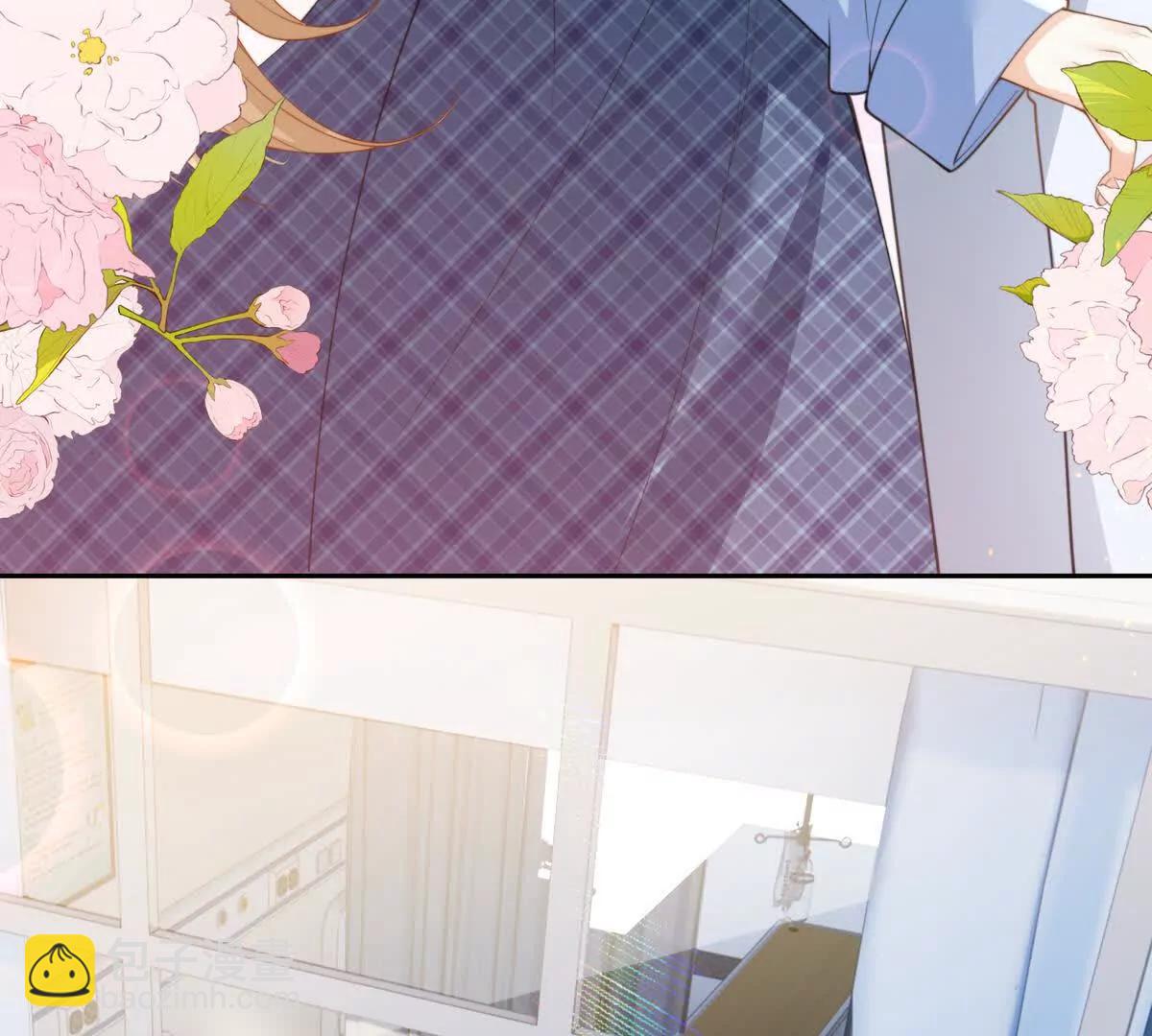 后遗症(1/2)-第41话