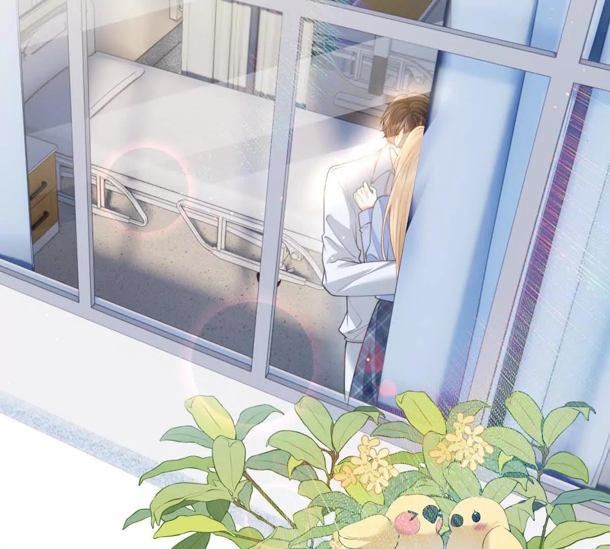 后遗症(1/2)-第41话